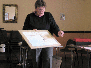 Liz Woodcock 2006 004a